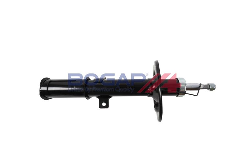 This part match OEM code: 4853080364