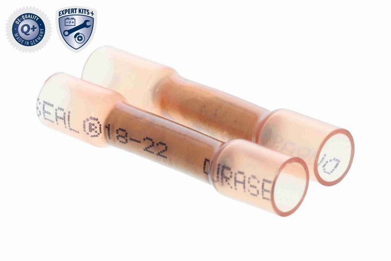 VEMO V25-83-0012 Cable Repair Set, EGR valve