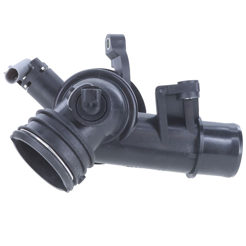 MOTORAD 1248-85 Thermostat, coolant