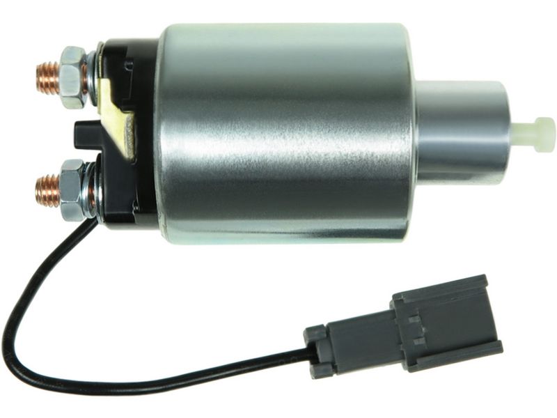 Magnetlülitus, starter, AS-PL SS5031