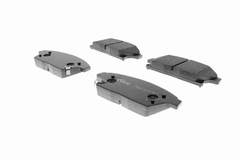 VAICO V40-0681 Brake Pad Set, disc brake