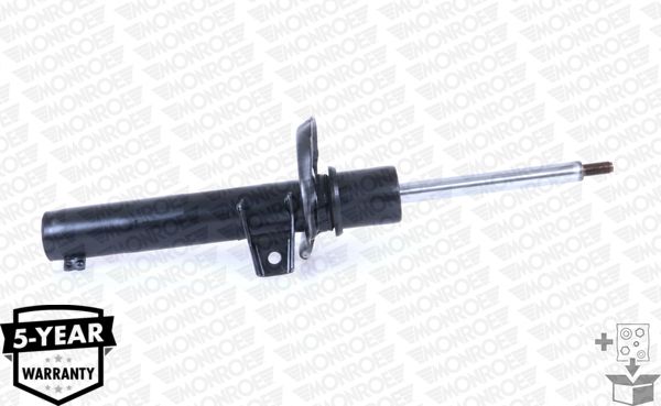 MONROE G16497 Shock Absorber