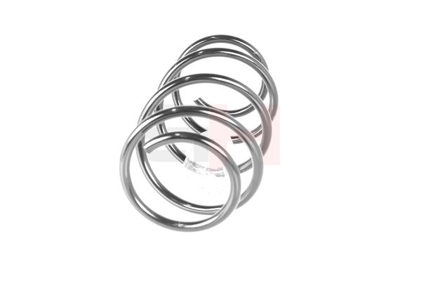 vedru, GH GH-2025281