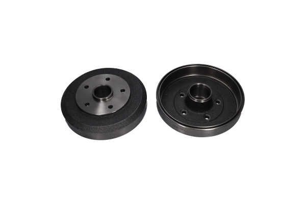 Kavo Parts BD-4854 Brake Drum