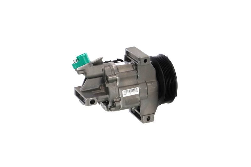 REMANTE 005-001-000188R Compressor, air conditioning