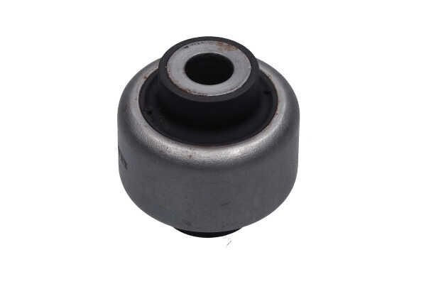 Kavo Parts SCR-10047 Mounting, control/trailing arm
