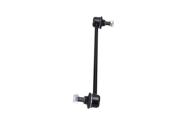 Kavo Parts SLS-3058 Link/Coupling Rod, stabiliser bar