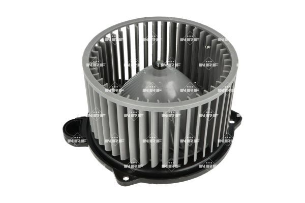 NRF 34688 Interior Blower