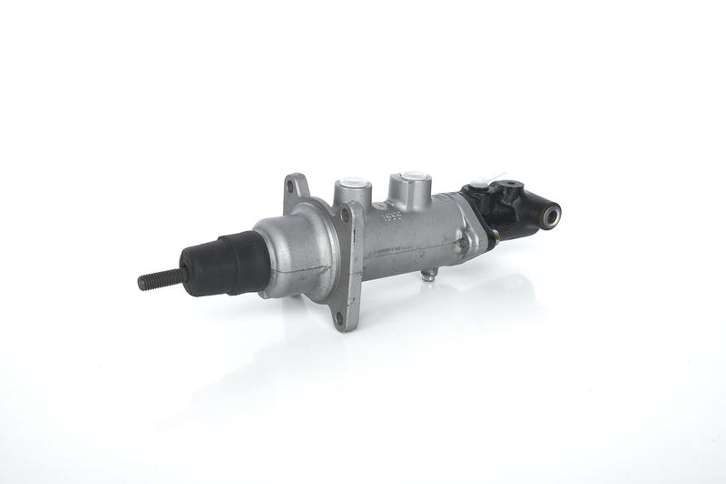 Amplificare frane 10.0144-4300.4 ATE