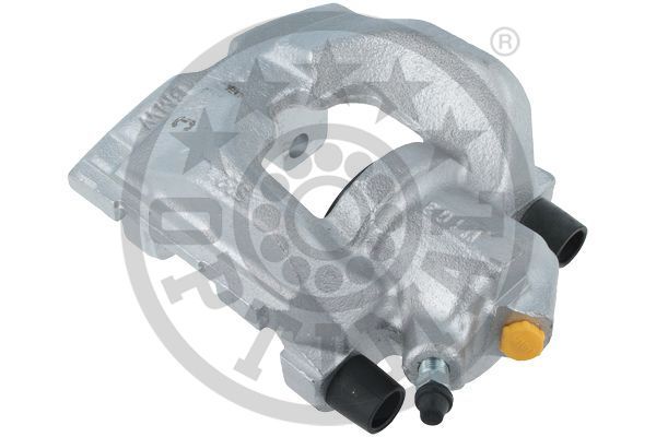 OPT_BC-1094R_WM_01.JPG