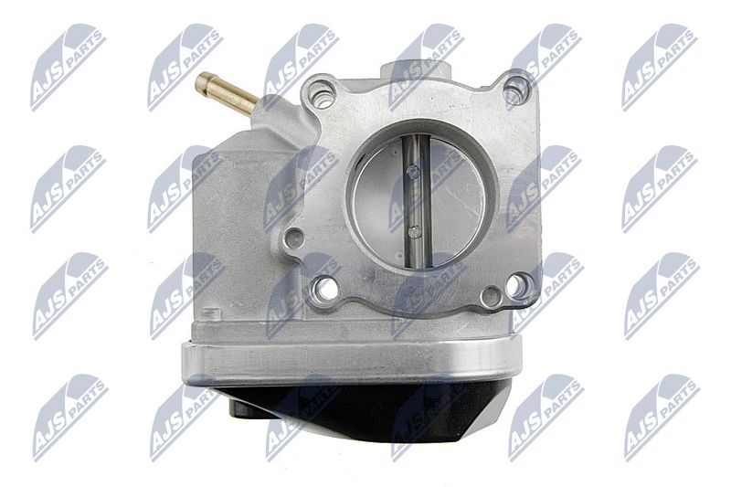 etb-vw-001_5-wm.JPG