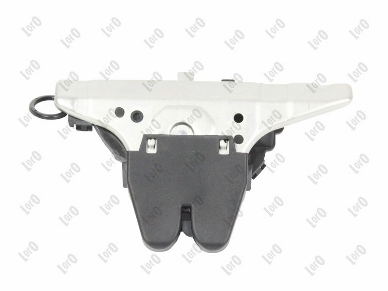 ABAKUS 132-054-093 Tailgate Lock