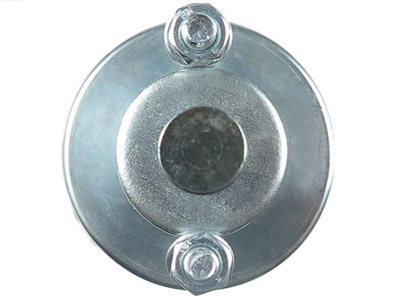 AS-PL SS4006 Solenoid Switch, starter