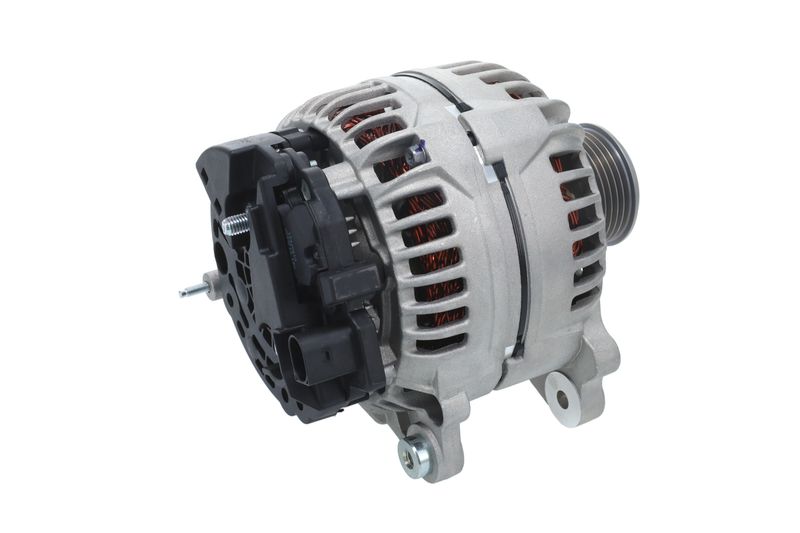 Generator / Alternator 1 986 A00 728 BOSCH