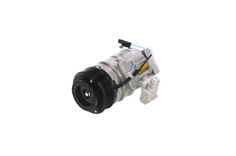 REMANTE 005-001-000117R Compressor, air conditioning