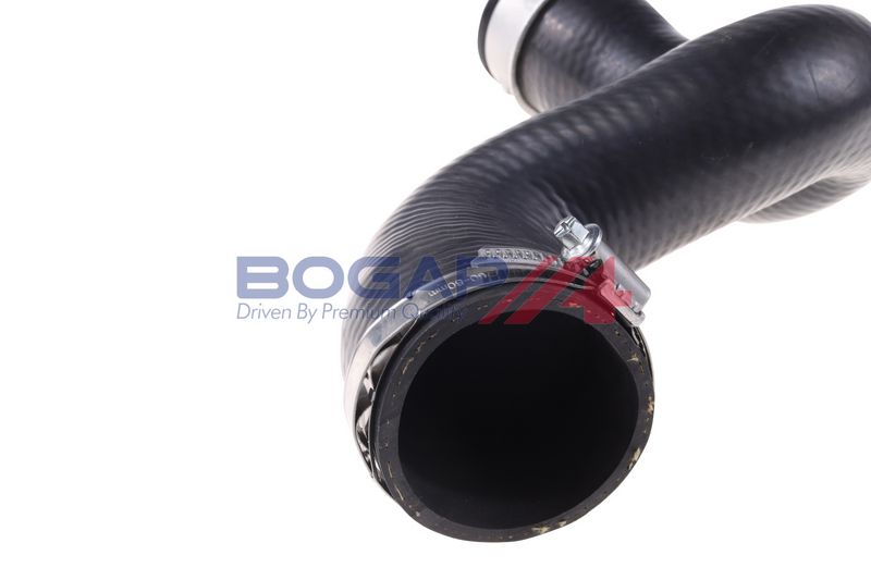 OEM код товара: 3B0145834AA
