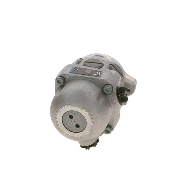BOSCH KS01004179 Hydraulic Pump, steering