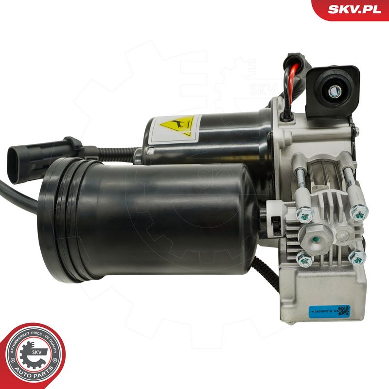 Prekės atitinka OEM kodą: 66206934308