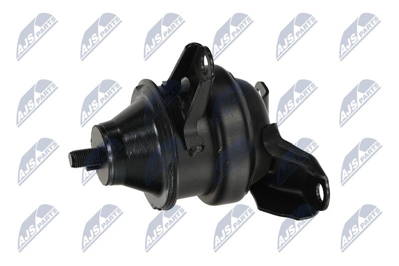 Paigutus, Mootor, NTY ZPS-HD-043