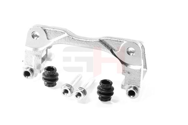 Kinnitus, pidurisadul, GH GH-445204