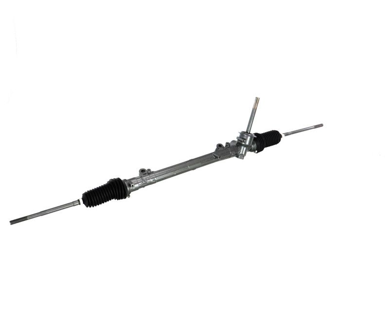REMANTE 007-003-000479R Steering Gear