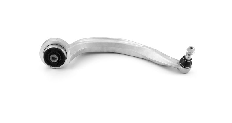 SKF VKDS 321116 B Control/Trailing Arm, wheel suspension