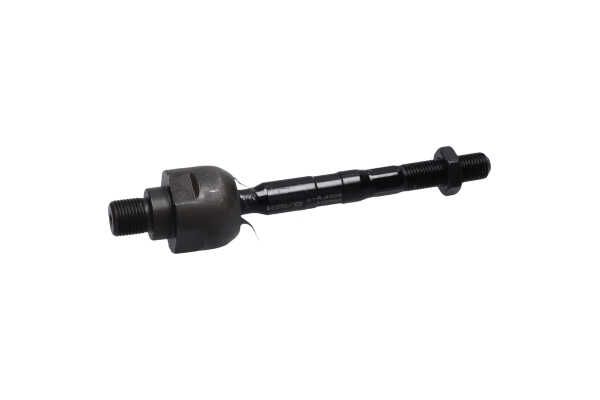 Kavo Parts STR-4009 Inner Tie Rod