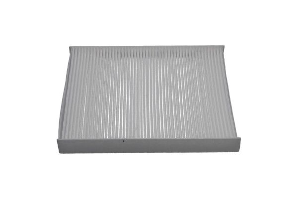 Kavo Parts HC-8224 Filter, cabin air