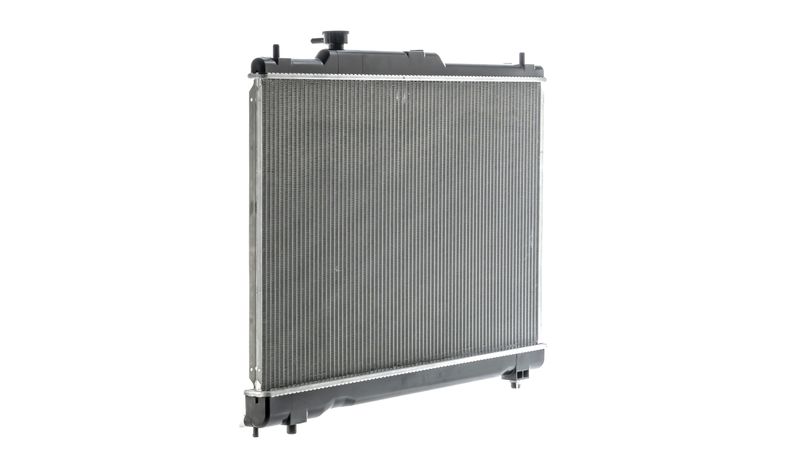 Product Image - Radiateur - CR1900000S - MAHLE