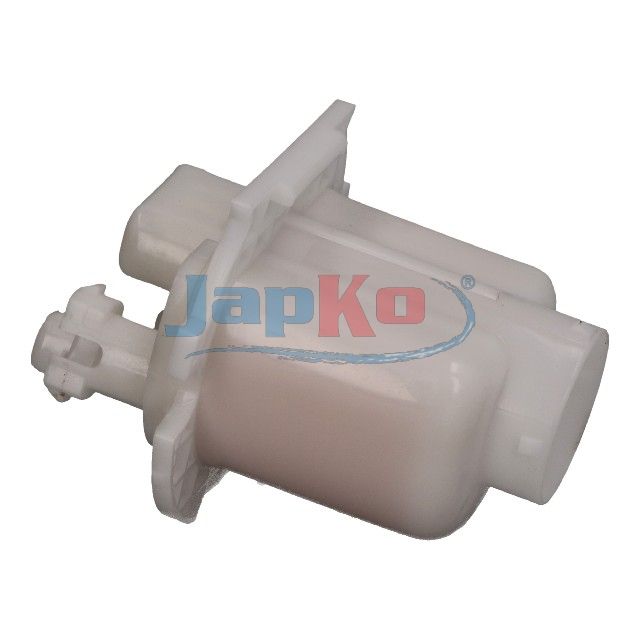 Kütusefilter, JAPKO 30K17