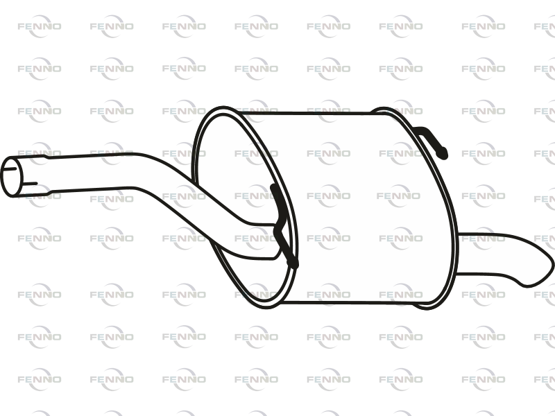 P72273_1.PNG