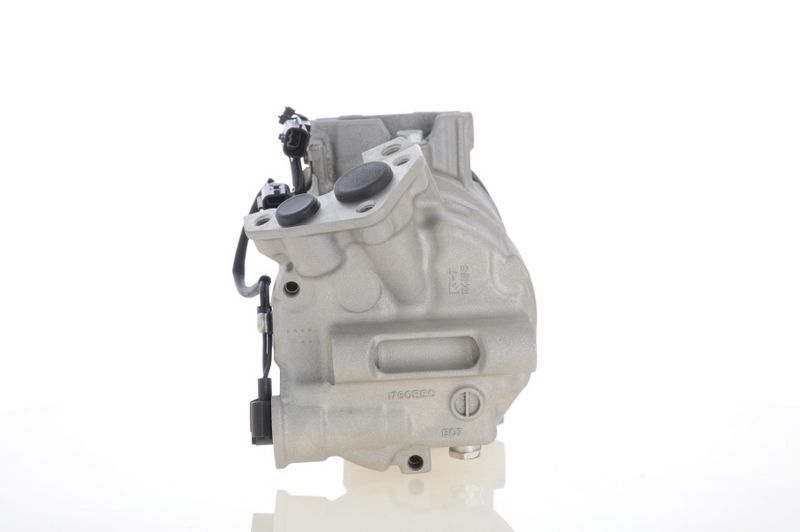 ACAUTO AC-01SD348 Kondicionieriaus kompresorius