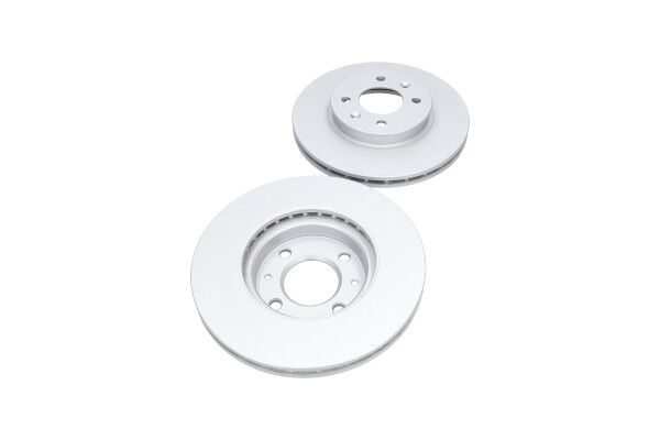 Kavo Parts BR-3238-C Brake Disc