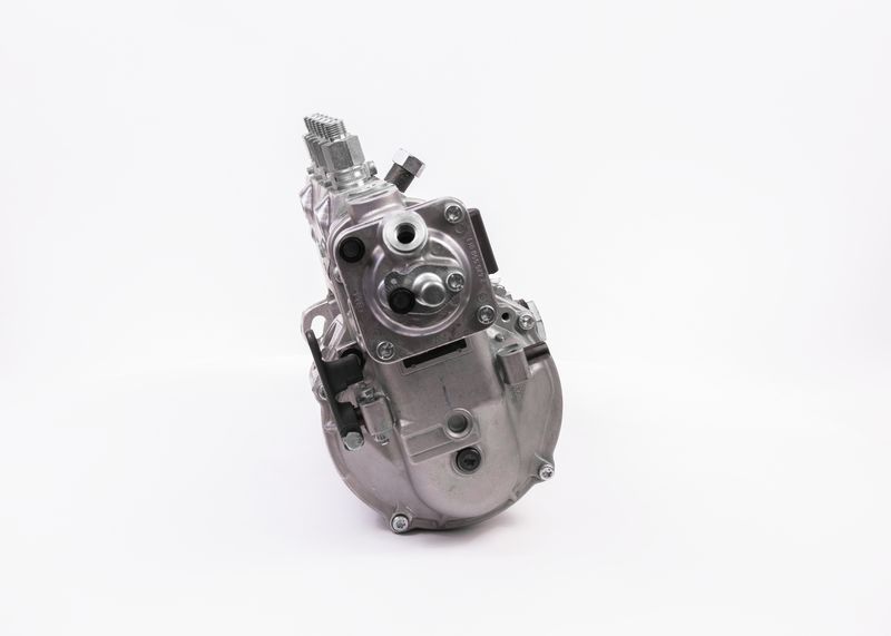 BOSCH 9400085385 Injection Pump