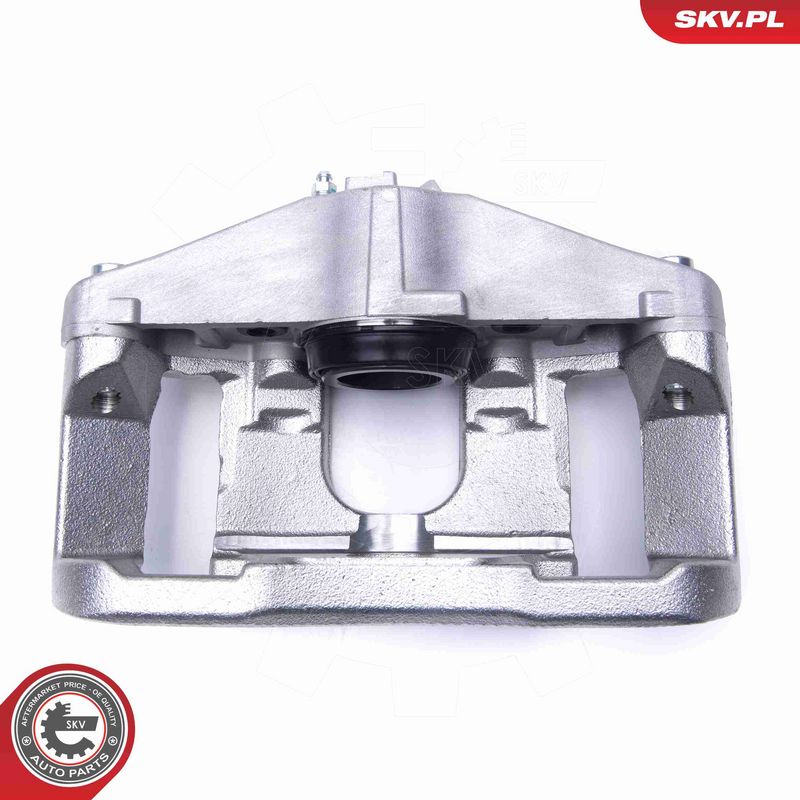 Pidurisadul, ESEN SKV 55SKV621