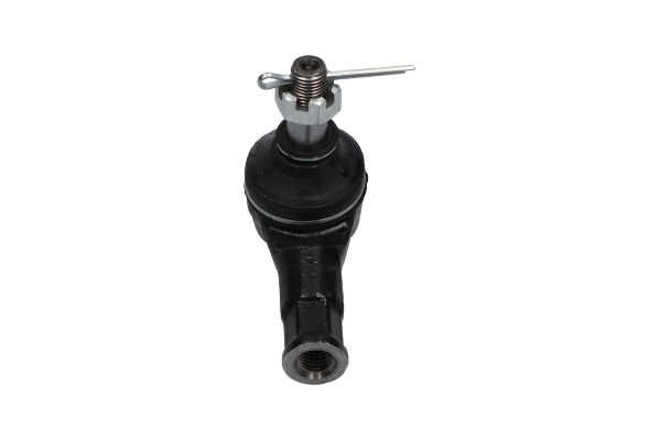 Kavo Parts STE-1008 Tie Rod End