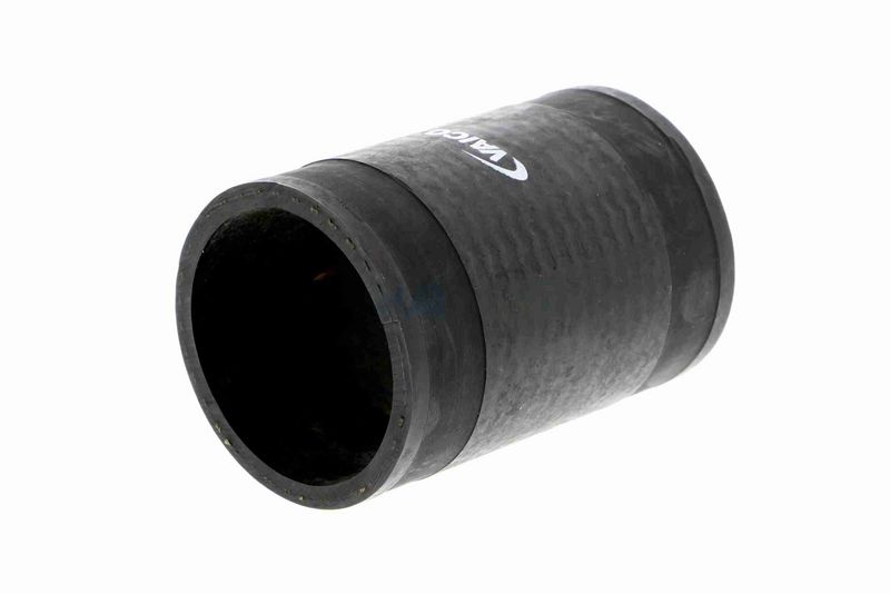 VAICO V40-1359 Charge Air Hose