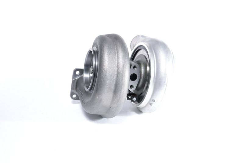 Compresor,sistem de supraalimentare T918463 BTS Turbo