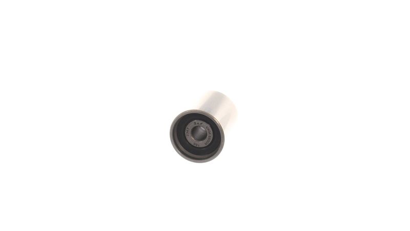 SKF VKM 88008 Відвідний/напрямний ролик, зубчастий ремінь