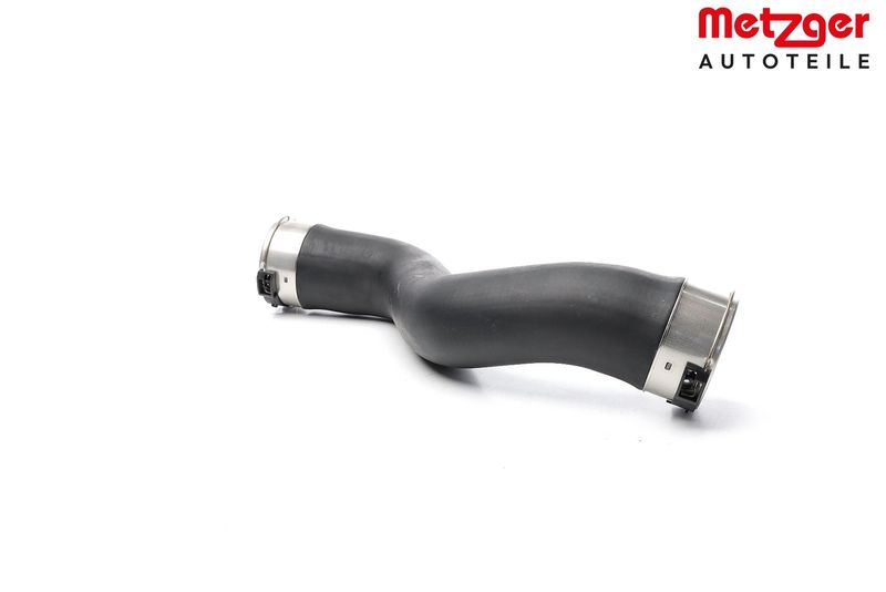 METZGER AUTOTEILE 2400926 Charge Air Hose