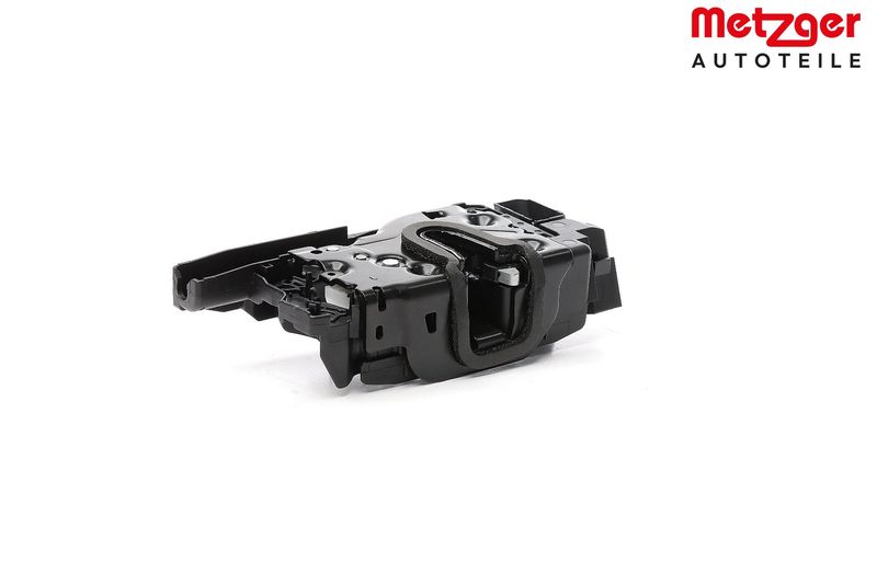 METZGER AUTOTEILE 2314661 Sliding Door Lock