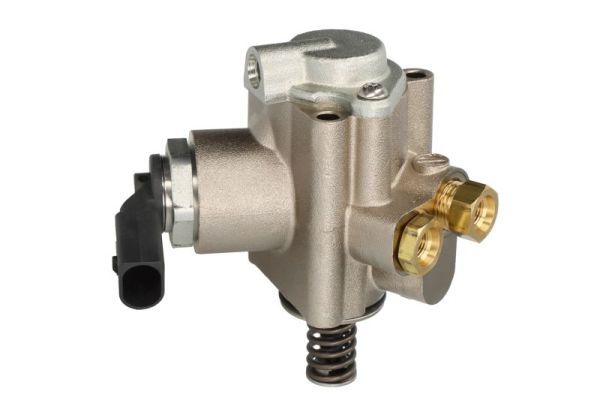 ENGITECH ENT180029 High-pressure Pump