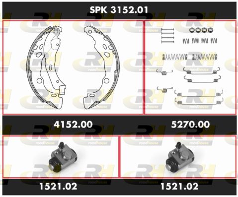 SPK3152.01.BMP