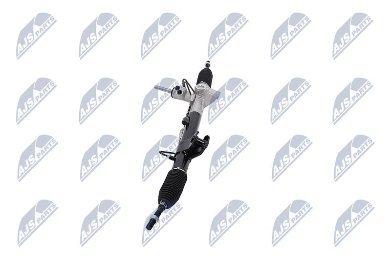 Rooliajam, NTY SPK-CH-010