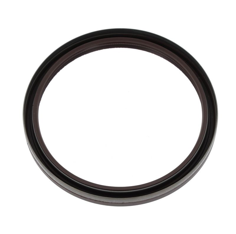 CORTECO Bague d'étanchéité vilebrequin 12014877B