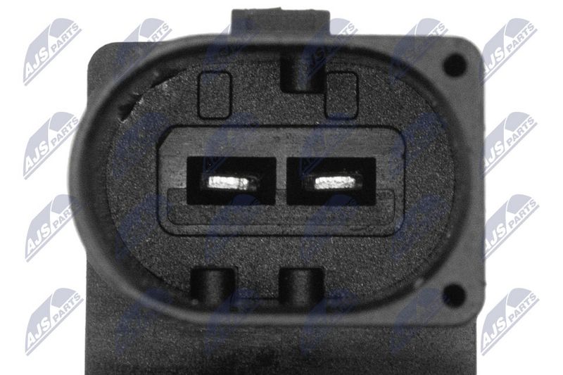 NTY CTM-ME-055 Coolant Control Valve