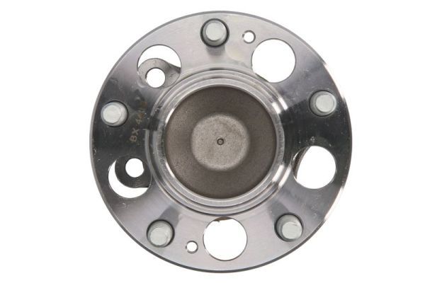 BTA H20338BTA Wheel Bearing Kit