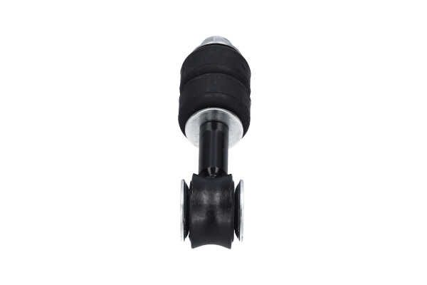 Kavo Parts SLS-10287 Link/Coupling Rod, stabiliser bar
