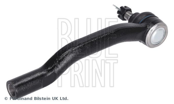 Trekstangeinde Links past: LEXUS ES  TOYOTA CAMRY 2.0-3.5 08.17-