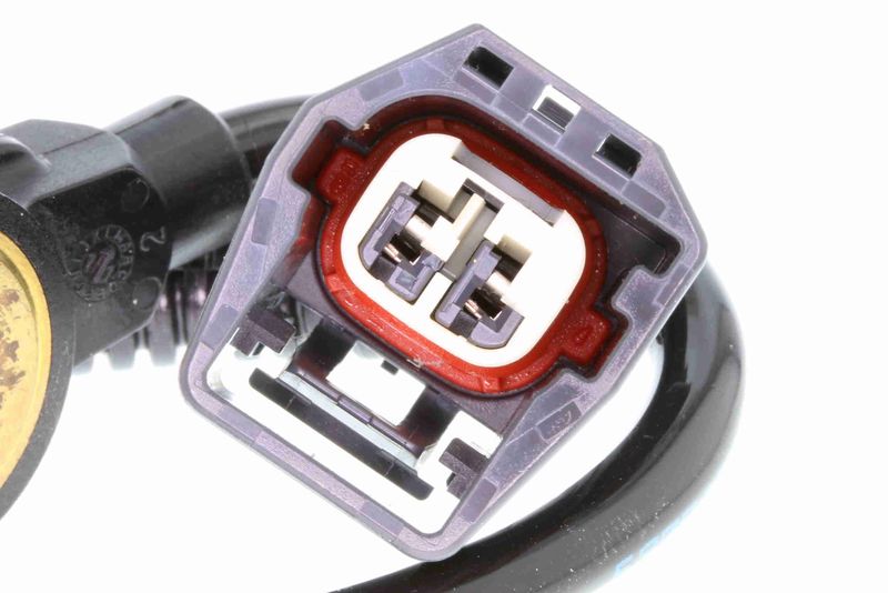 VEMO V25-72-1093 Knock Sensor